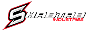 SHABTAB INDUSTRIES